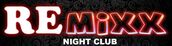 Remixx Night Club
